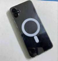 سامسونك a05 • ذاكرة ٦٤ • رام ٨