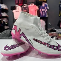 حذاء لابجين قياس 42 السعر 15 ألف المكان بغداد البياع الرقم 07771897086