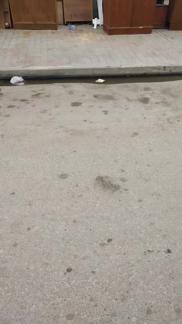 العنوان واسط العزيزية منطقه السراي مقابل مجمع بيت كعيد الاستفسار *********** وشعدكم نشتري جميع الخشاب استبدال اكو ***********
