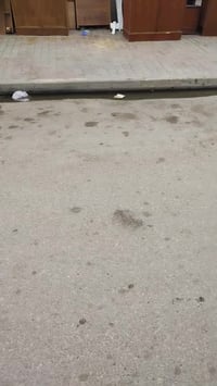 العزيزية السراي • نشتري خشب • استبدال