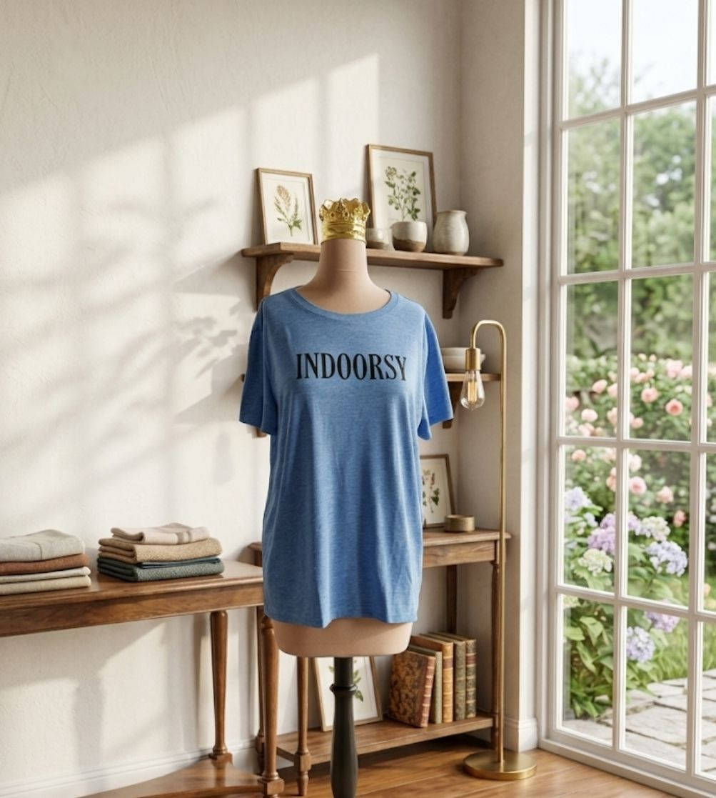 عندي اخير قطع شي أن جديد مكس نسائي ابيع شلعه 60 قطعه ب 75 الف تطلع عليك القطعه بألف وربع بيش ماتبيع انته ربحان الله شاهد عليه القطع كله حلوه وخامتهن تجنن اكو زبده واكو فانيله قطني ليريدهن يراسلني خاص


**إذا كنت صاحب هذا الإعلان وتريد حذفه لأي سبب، رجاءا أرسل رسالة إلى الدعم الفني**