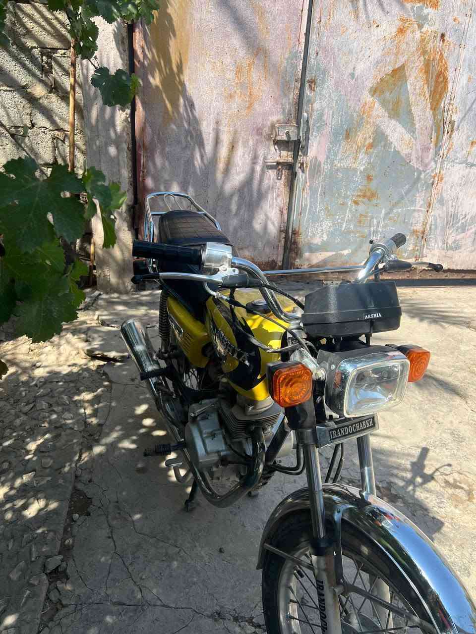 دراجه أربعه كير ارشا دراجه بعده أخت الزيرو مديل 23 أوراق المكان كربلاء الحسينيه والشراي يتصل وبيه خير ويدلل***********
