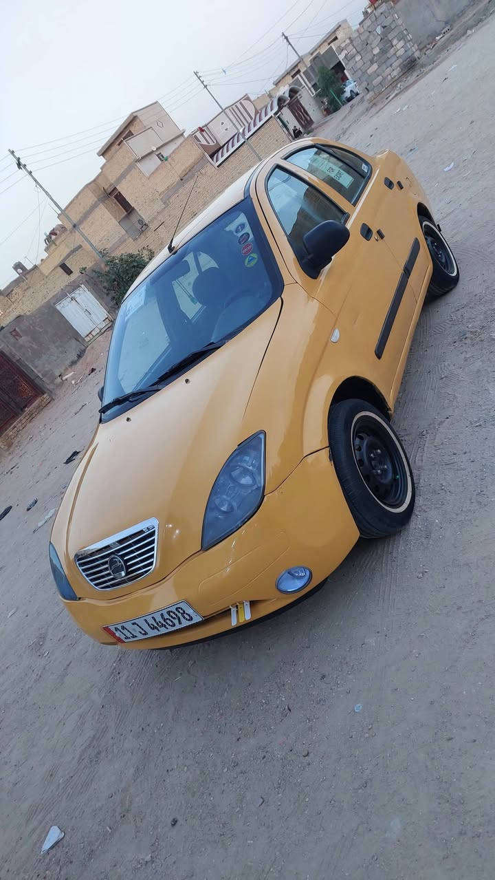 طيبه موديل ٢٠١٥ رقم بغداد دولي بسمي مصفره هيه وغرامات تحويل مباشر كير ومحرك وحداديه جدد كهربايات كله شغاله تخم تاير ويل جديد دوشمه جديده سياره جاهزه مابيه نقص لا ضربه ولا تبديل مكان سياره كربلاء سعر ٣٥
*********** 
طيبه موديل ٢٠١٥ رقم بغداد دولي بسمي مصفره هيه وغرامات تحويل مباشر كير ومحرك وحداديه جدد كهربايات كله شغاله تخم تاير ويل جديد دوشمه جديده سياره جاهزه مابيه نقص لا ضربه ولا تبديل مكان سياره كربلاء سعر ٣٥

