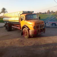 قجمه للبيع مكفوله كفاله عامة موديل 81للاستفسار الاتصال على الرقم 07831...