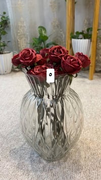 ديكور منزلي • قطع ديكور • للبيع