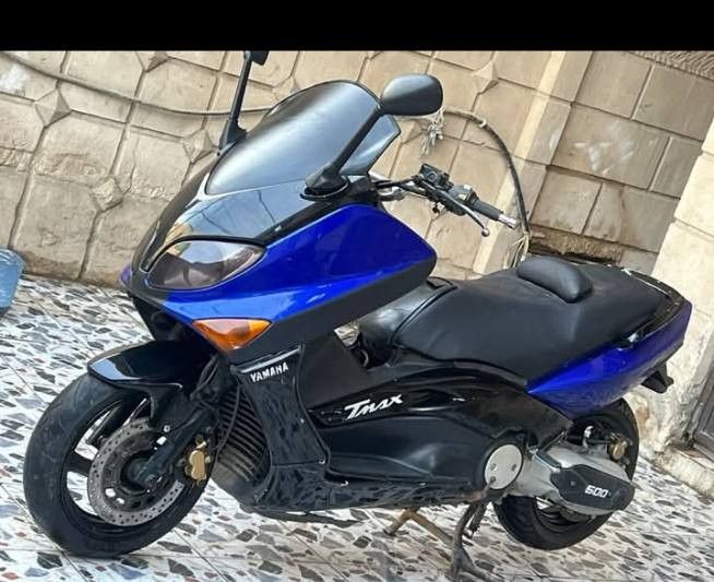 سلام عليكم اتي ماكس 207 محرك مكفوال سعر 13قفل رقم ***********
