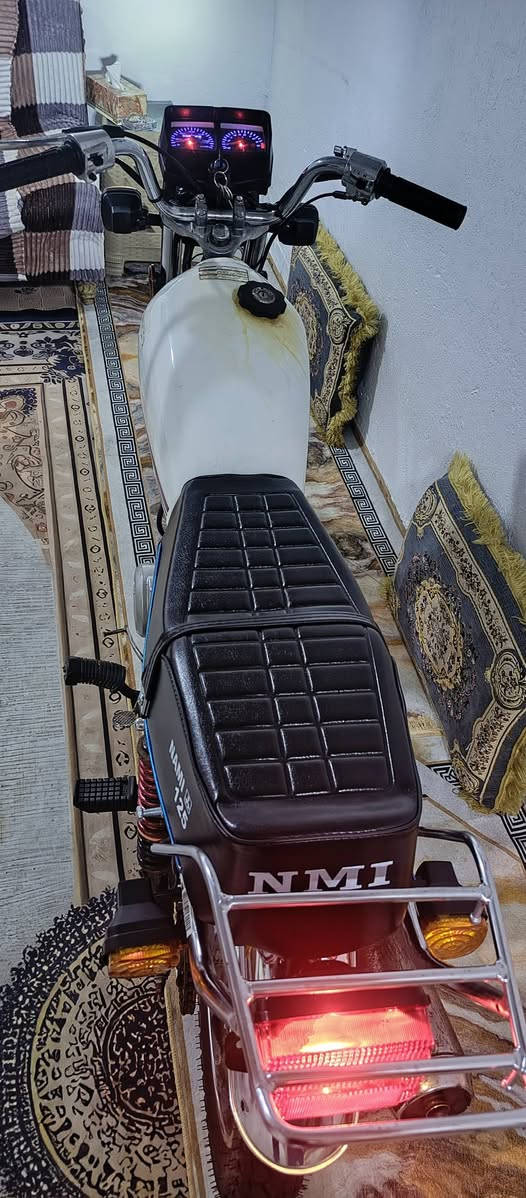 نامه  دوات نضيفه
كهربائيات  كله جديد
475مكاني قبلة ***********
