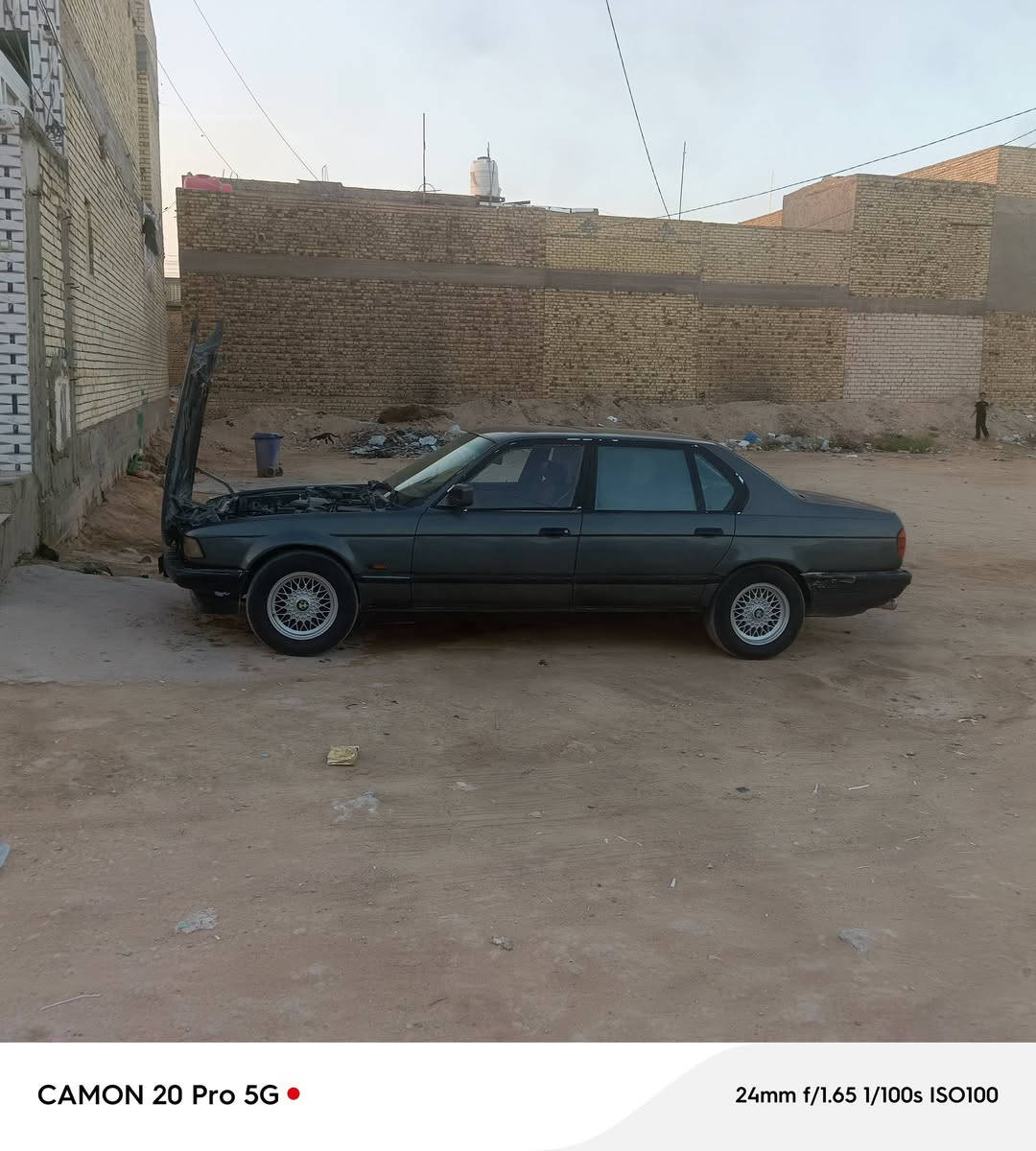 مراوس فقط شعندك نزل سياره جاهزه مجهزه *********** مكاني نجف حي نداء

