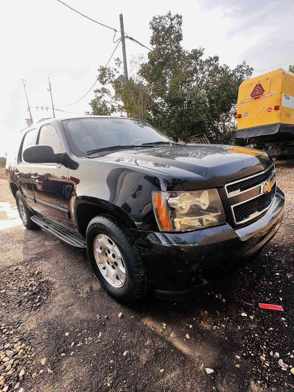 تاهو أدوات للبيع 
موديل 2010
مواصفات Lt
كفاله من كص والضربة والصبغ
مكينه وكير مكفولات
تبريد شغال 
دخول جديد
جاهزه من اي نقص
سعر 95وبيه مجال
للاتصال 
***********

‭***********‬
