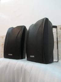 سماعة حائط • موديل DSP8064B • 70V/100V