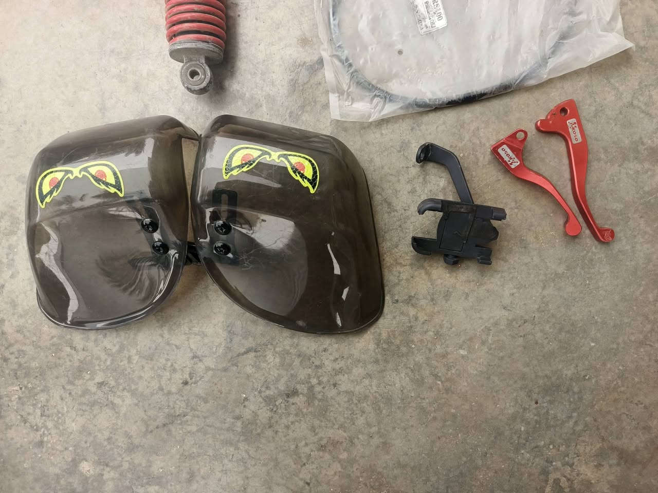 نواعم جبلي قيم وخذ مكان بغداد شعله يدات مال جيتي ار  ***********
