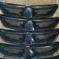 قطع غيار لانسر • تحوير كير اوتو • بعقوبه حي معلمين