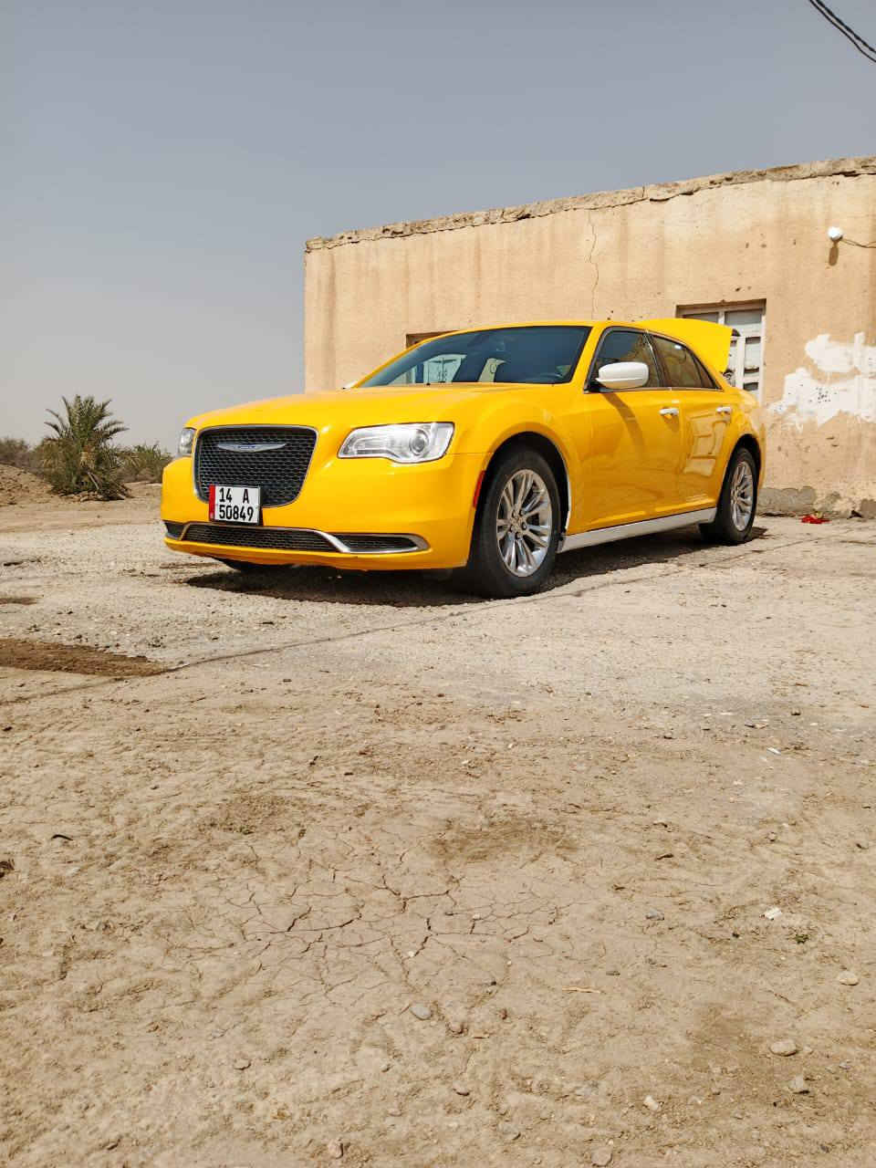 اوباما 15 - 22 رقم ذي قار مشروع وطني ب أسمي
يوجد بيها معامله ترجيع ع موديلها كامله
سياره كفاله ضربه وتبديل ومعجون 
صور امريكا مرفقه بلمنشور 
ويل مكسيكي شاشه جبيره كشنات جلد
منضومه غاز منضومه زنون  
جاهزه نقص برغي مابيها 
خط كربلاء ناصريه مصفره 
مكان ناصريه مركز 
رقم الهاتف ‏‪***********‬‏
