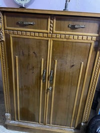غرفة صاج للبيع نظافة 90 ٪؜ للتواصل 07711501260