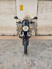 بوكسر • موديل 2023 • كفاله عامه