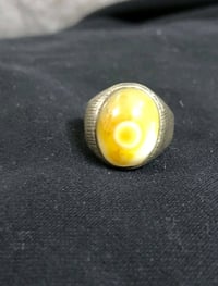 سليماني • قديم جدا • واحد فضة