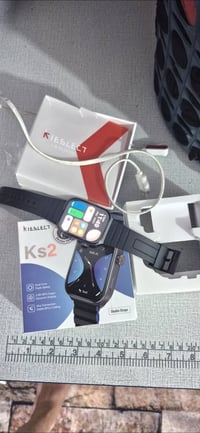 كلكسيت 2 • مكالمات • بغداد القاهرة