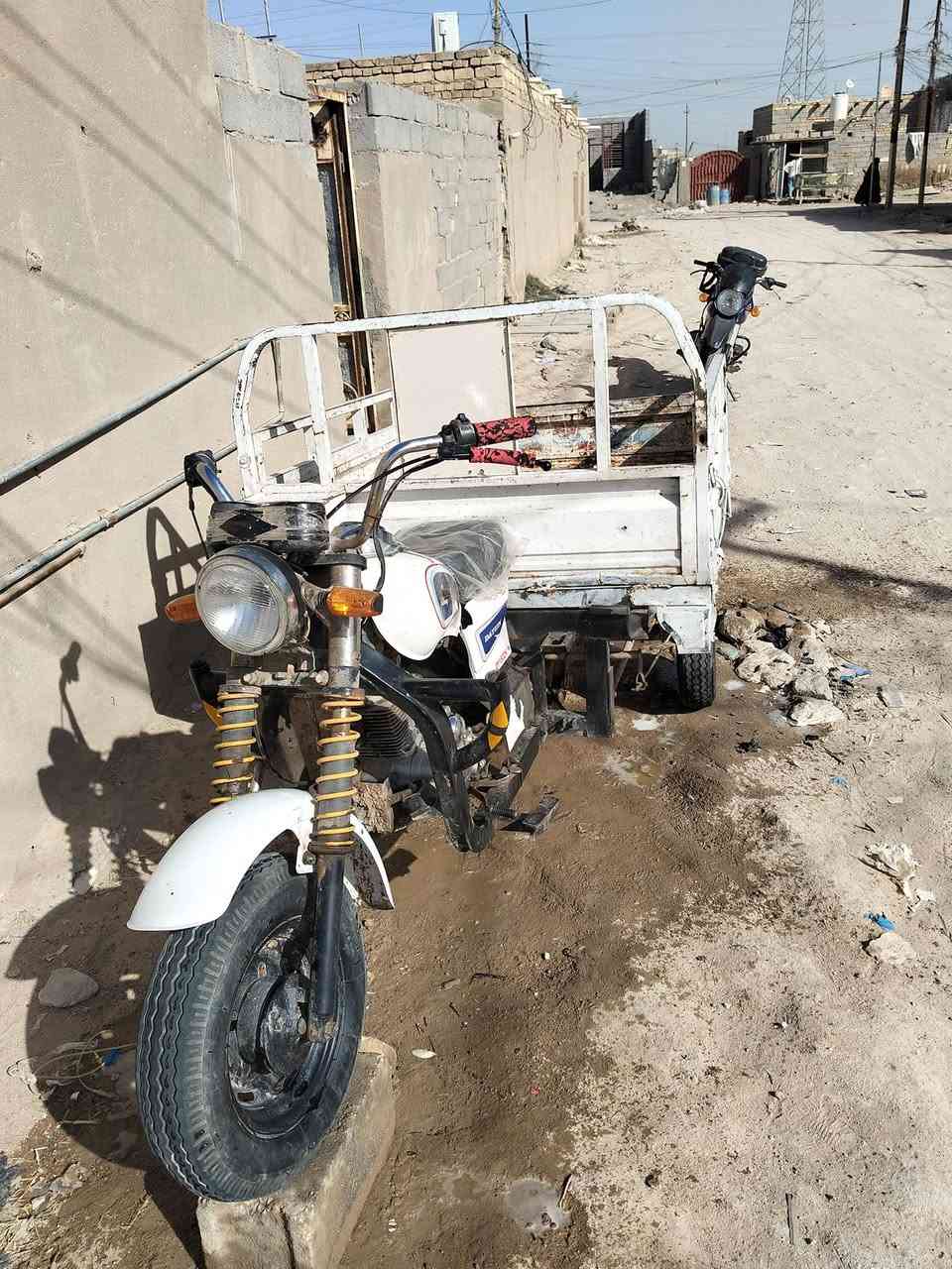 ستوته كلك مكفوله عشاير مكينه مجفته توها. كير بوكس كلجات جدد.
عنواني شطره ***********
