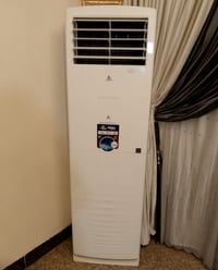 سبلت كنتوري ٤طن تدفئه تبريد جديد السعر ١٢٥٠  م/٠٧٧٢٦٧٢٢٣٦٢