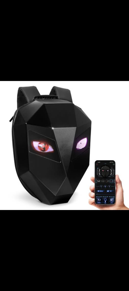 متوفر جنطه عيون بسعر مناسب


**إذا كنت صاحب هذا الإعلان وتريد حذفه لأي سبب، رجاءا أرسل رسالة إلى الدعم الفني**