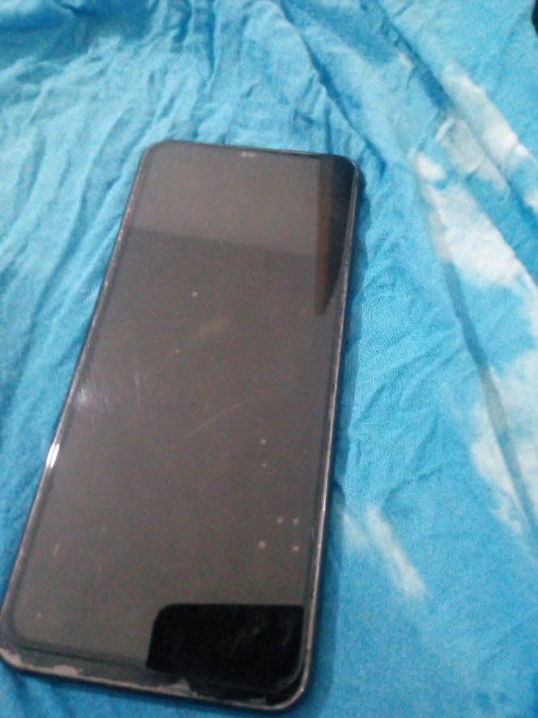 نقل البيع A04 سعر حرق 220 في لطع شاشة بسيط


**إذا كنت صاحب هذا الإعلان وتريد حذفه لأي سبب، رجاءا أرسل رسالة إلى الدعم الفني**