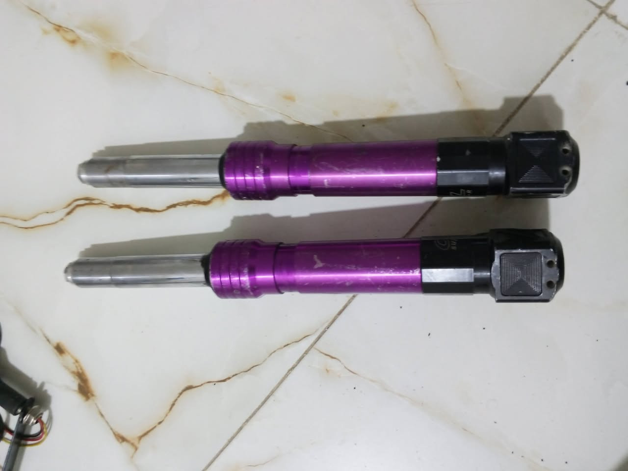 توصيل موجود


**إذا كنت صاحب هذا الإعلان وتريد حذفه لأي سبب، رجاءا أرسل رسالة إلى الدعم الفني**