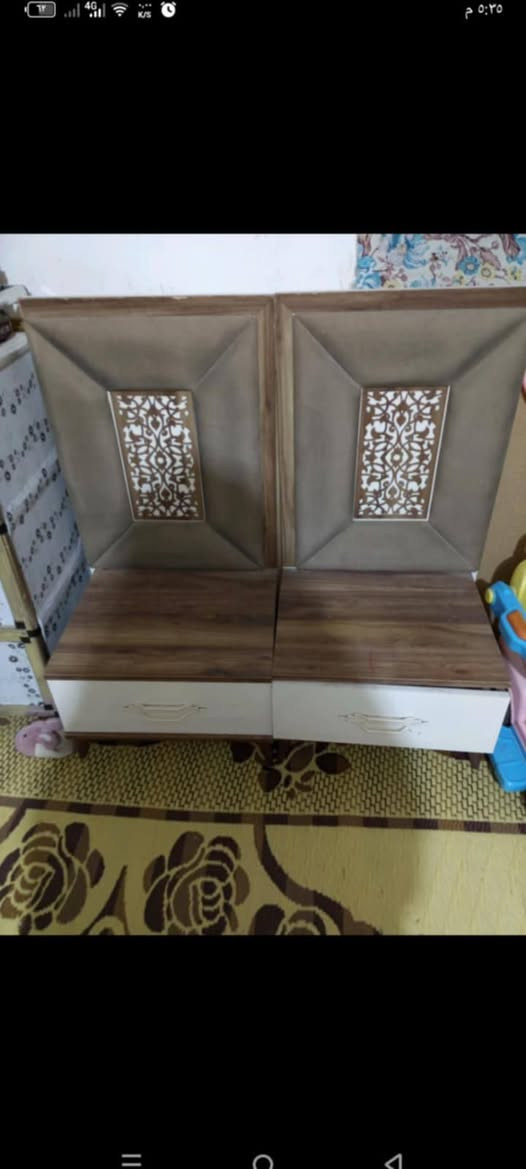 غرفه تركيه سعر 300وبيهه مجال العنوان بغداد ابوغريب


**إذا كنت صاحب هذا الإعلان وتريد حذفه لأي سبب، رجاءا أرسل رسالة إلى الدعم الفني**