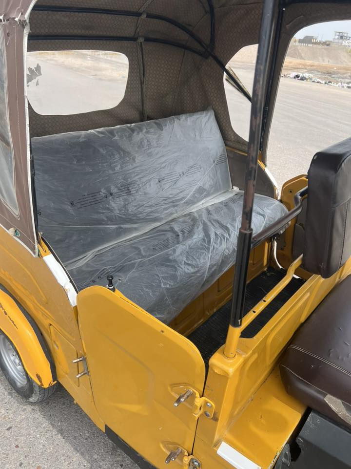 تكتك باجاج 2021 شهر 11 رقم بصره مكينه مفتوحه تجفيت شركه البدي شوف العين المكان البصره السعر 6600 رقم ***********
