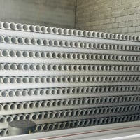 بحر بلاست • أنابيب بلاستيكية • الوكيل الحصري