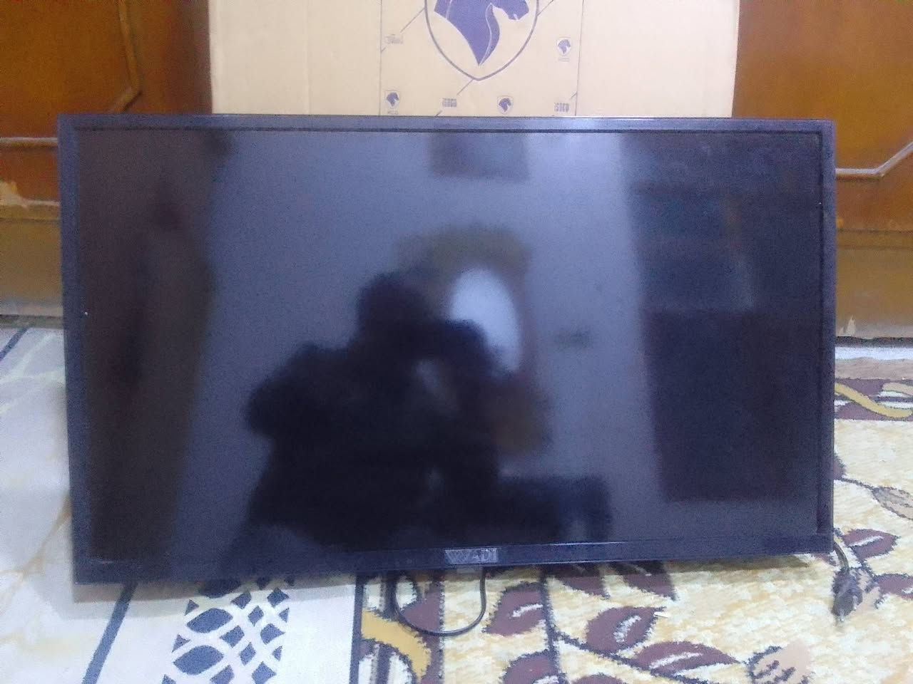 بلازمة حجم 32 الوادي شغالة ونظيفة السعر نهايته 55 الشراي يجي واتساب على الرقم ***********
