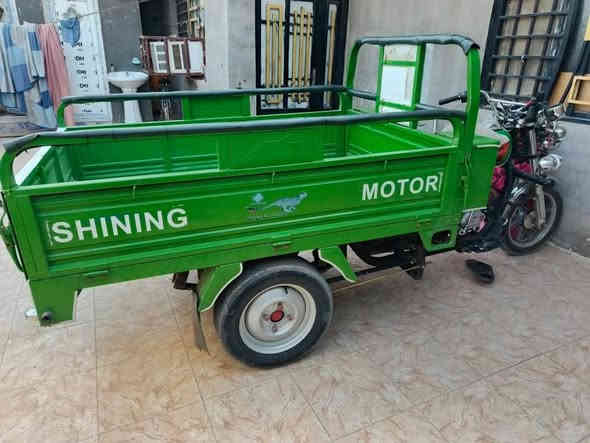 السلام عليكم ستوتة موديل٢٣اوراق اصولية معارض كربلاء الستفسار اتصل *********** المكان طويريج يم الجسر الجديد
