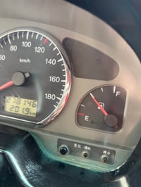 دێر • ٢٠٠٧ • السليمانية