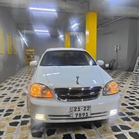 اوبترا • ٢٠١٢ • جير اوتوماتيك