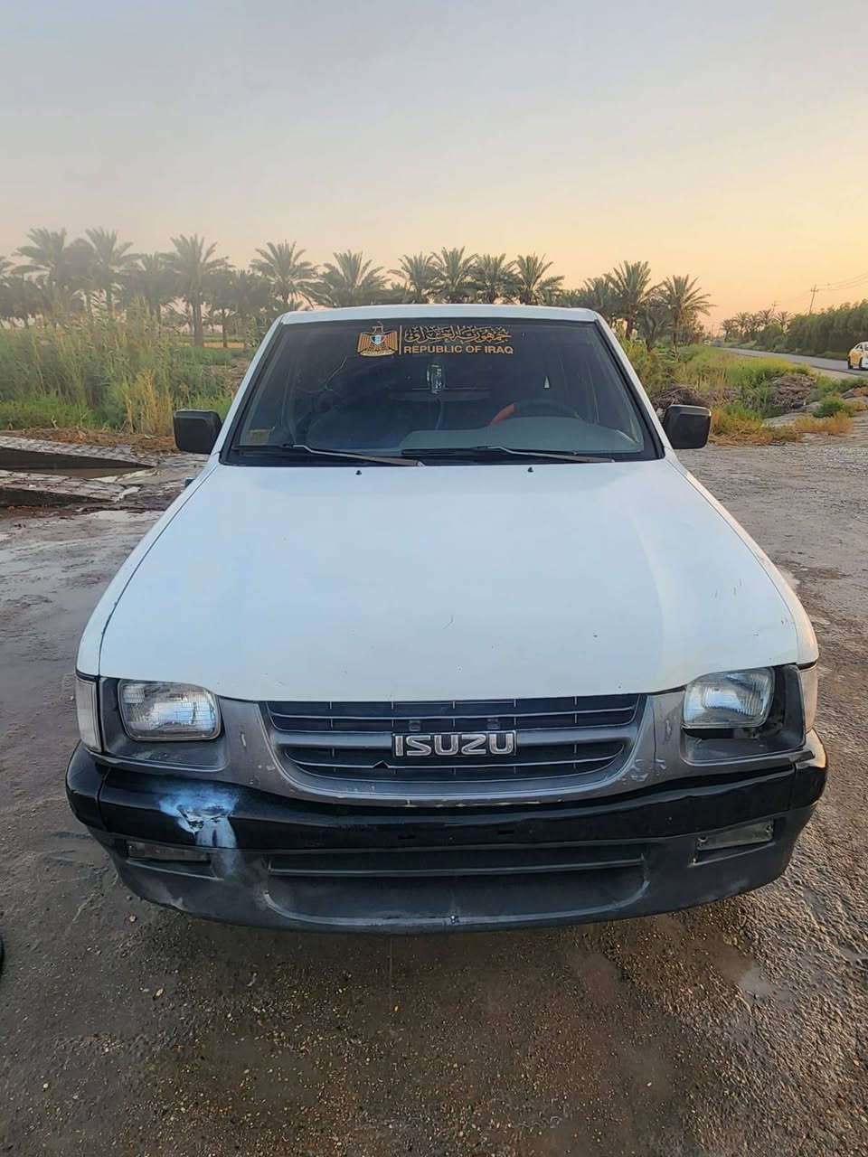 للبيع ازوزه ٢٠٠١    ٤٦$
***********
***********
تبريد شغال ثلج مكينه وكير خير من الله
تخصيص رقم كامل باقي فقط الترويج

