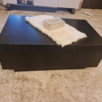 طبلة وسطية • جديدة • سعر خاص