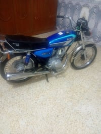 شباب دراجه نام اربع قير موديل 20 كوت شرع النفط بالساعه الس07812983213ع...