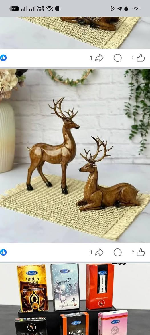 السلام عليكم شباب أغراض منزلية وحدائق ورد اغصان كرسي هزاز دوشك طفل اماعين تحفيات كلشي موضح بصور الشراي يتواصل ***********
