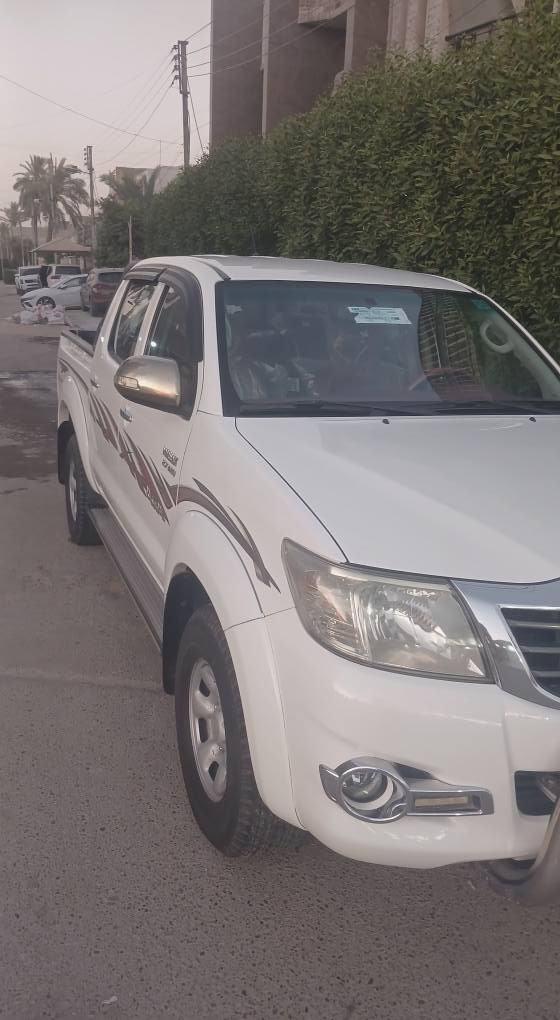 فل ويل موديل 2014 بغداد, العراق


**إذا كنت صاحب هذا الإعلان وتريد حذفه لأي سبب، رجاءا أرسل رسالة إلى الدعم الفني**