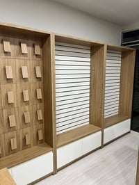 (رأس الحكمه مخافة الله ) العمل مضمون 100 /100 #الطنان_للديكور #قسم_الف...