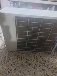 سبلت • غاز ٢٢ • نضافه