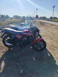 دايوان ٢٠٢٥ • محرك ٢٠٠ • الخالص ديالى