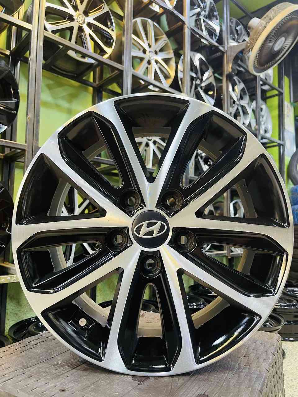 سلام عليكم 👋🏻✅ويل كب قياس (16)اصلي كوري 🇰🇷

يرهم الانتره/فورتي/سيراتو/سوناتا/كياK4\كياصول/BYD/

مكفول من التصليح وتعديل ولحيم 💯يرهم بيع ومراوس

عنوان بغداد حي العامل شارع 7نيسان(***********)
