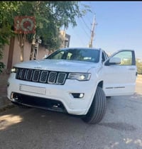 أوفرلاند • ٢٠٢١ • ٨٨ الف