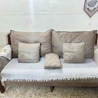 تخم للبيع سعر 550 مكان بغداد البياع للتواصل ‏‪‏‪07727449008‬