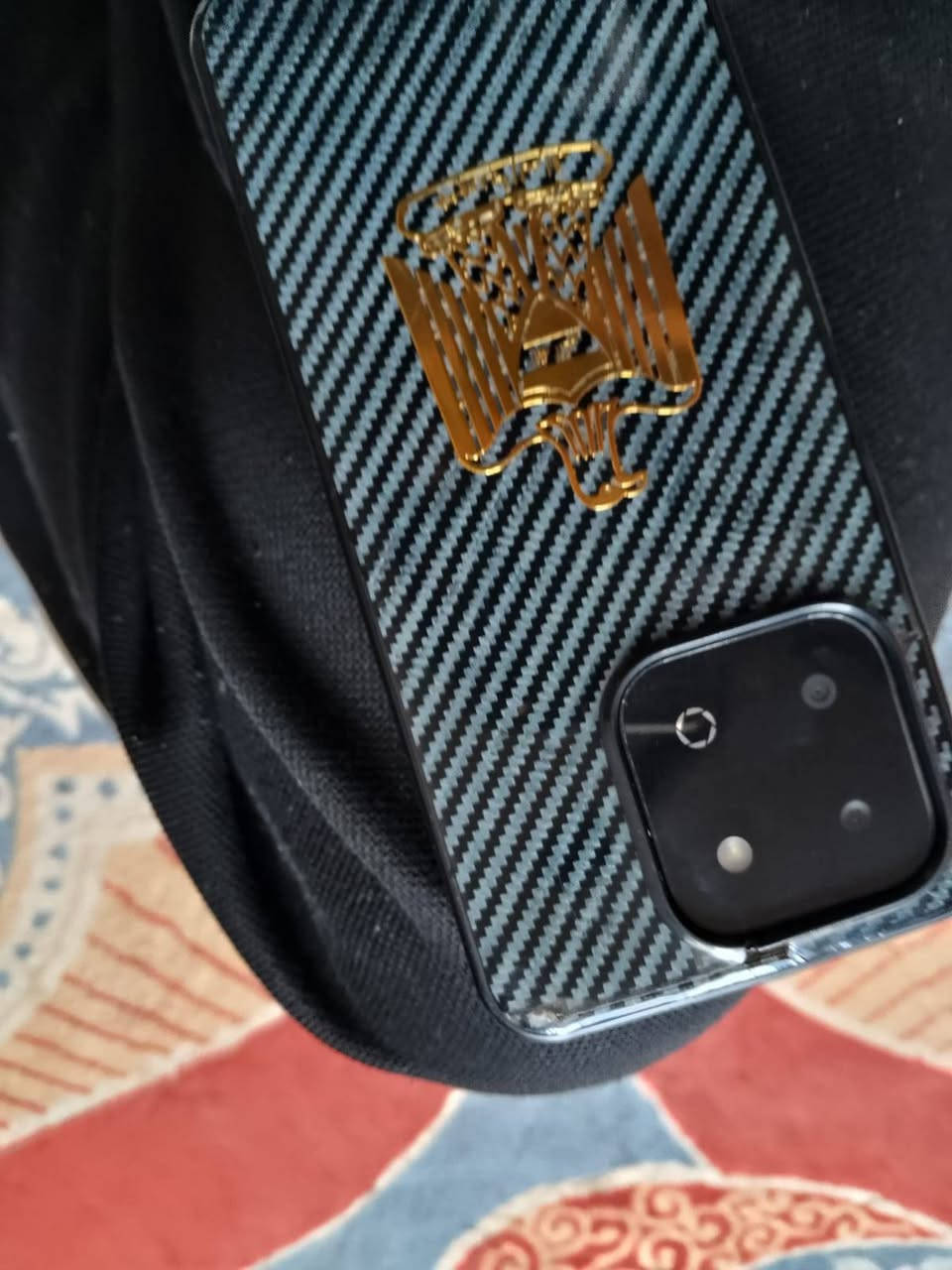 جهاز للبيع ما مستعمل بس شهر بعده بلزكه مال الشركه السعر 120قفل *********** اتصل وبيك خير ودلل
