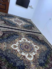 السليمانية • ٣×٤ • بلا عيب