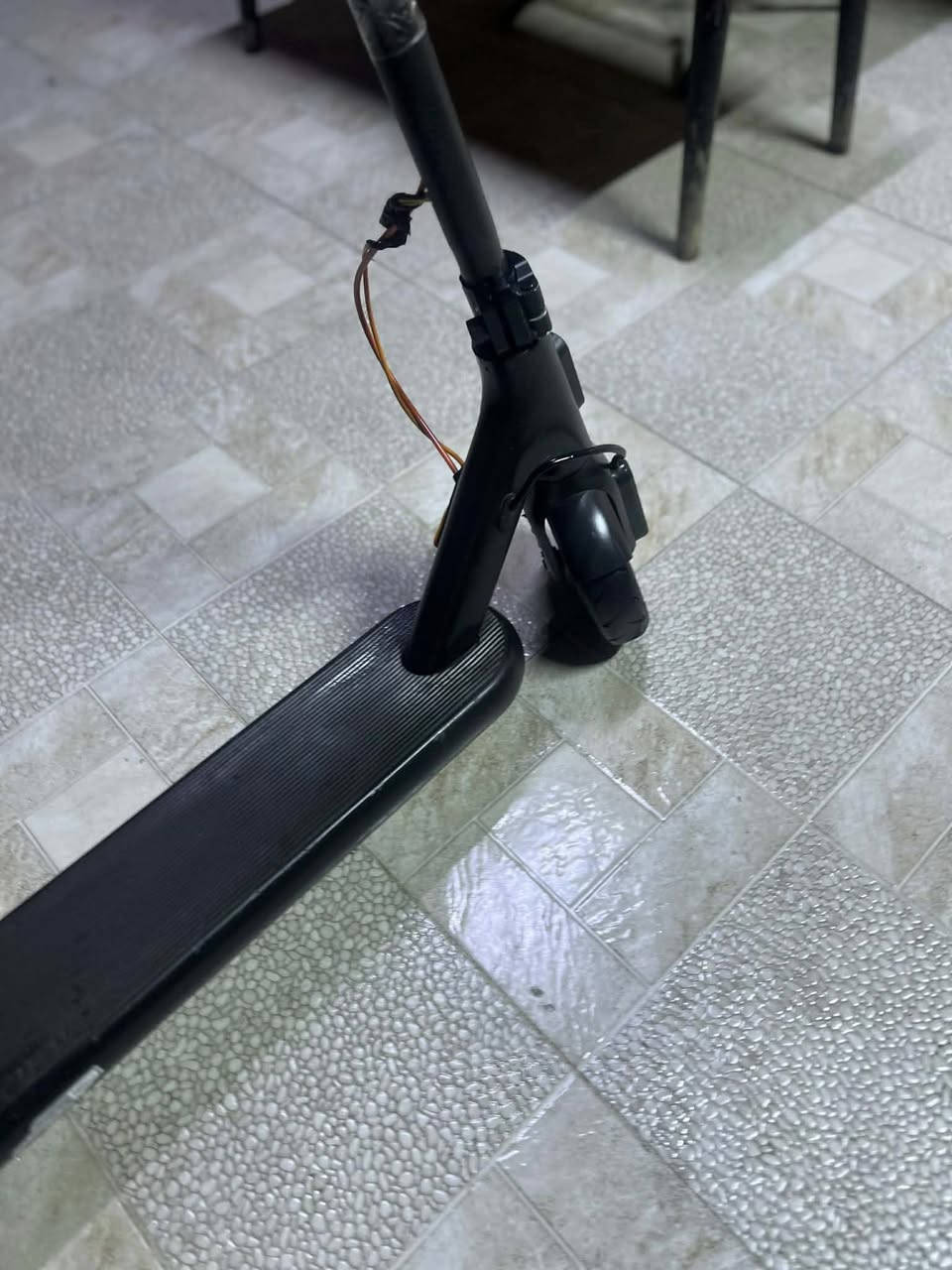 اللبيع السعر 300وبي مجال مكان موصل


**إذا كنت صاحب هذا الإعلان وتريد حذفه لأي سبب، رجاءا أرسل رسالة إلى الدعم الفني**