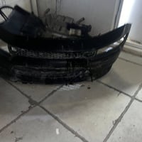 دعاميه جارجر srt عوزها شباج الفوك بس ب50 بغداد  07735130622