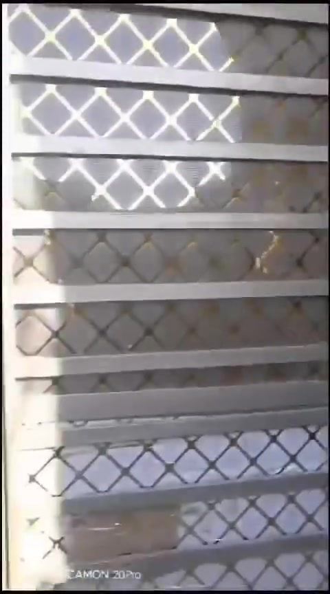 سلام عليكم بيت للبيع زراعي سند 25هور رجب ابو دخيل قريب على المدارس والسوق المساحه 100متر وجه 7 نزال 14 سعر 65وبيه مجال ***********
