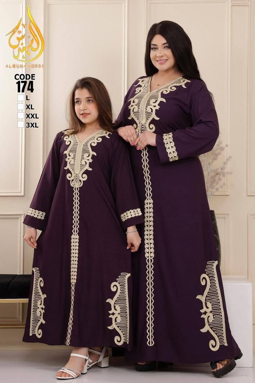 اخر قطع تخفيضات السعر خاص


**إذا كنت صاحب هذا الإعلان وتريد حذفه لأي سبب، رجاءا أرسل رسالة إلى الدعم الفني**